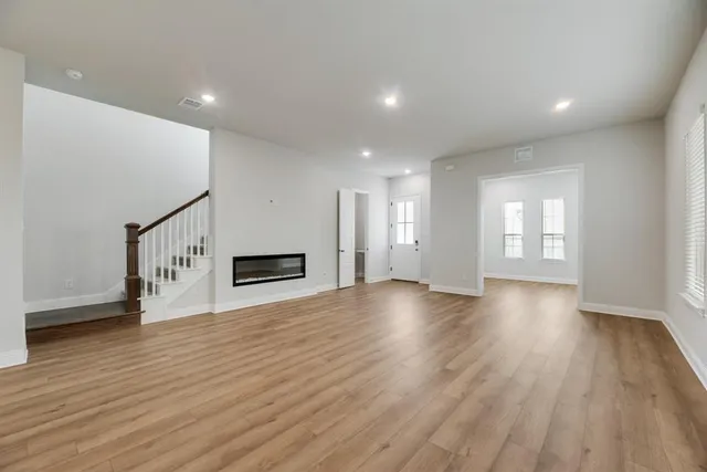 $3,500 | 7005 Sunset Boulevard, Rowlett, TX 75088