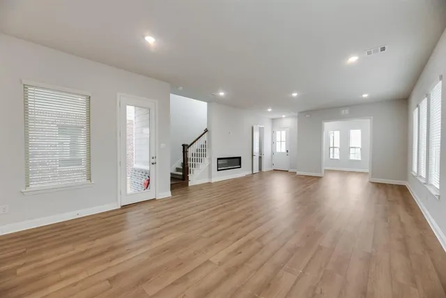 $3,500 | 7005 Sunset Boulevard, Rowlett, TX 75088