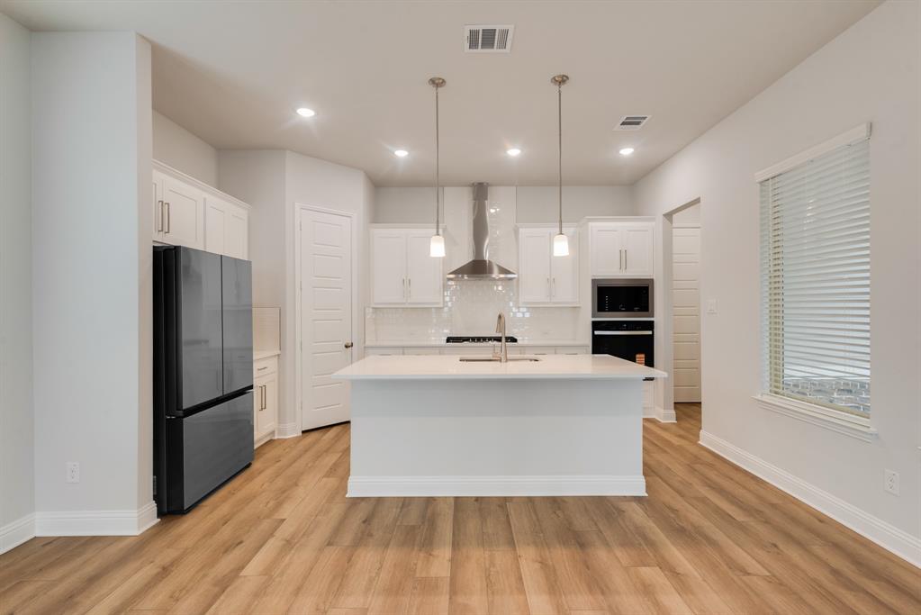 7005 Sunset Boulevard Rowlett, TX 75088 - Photo 10 of 34