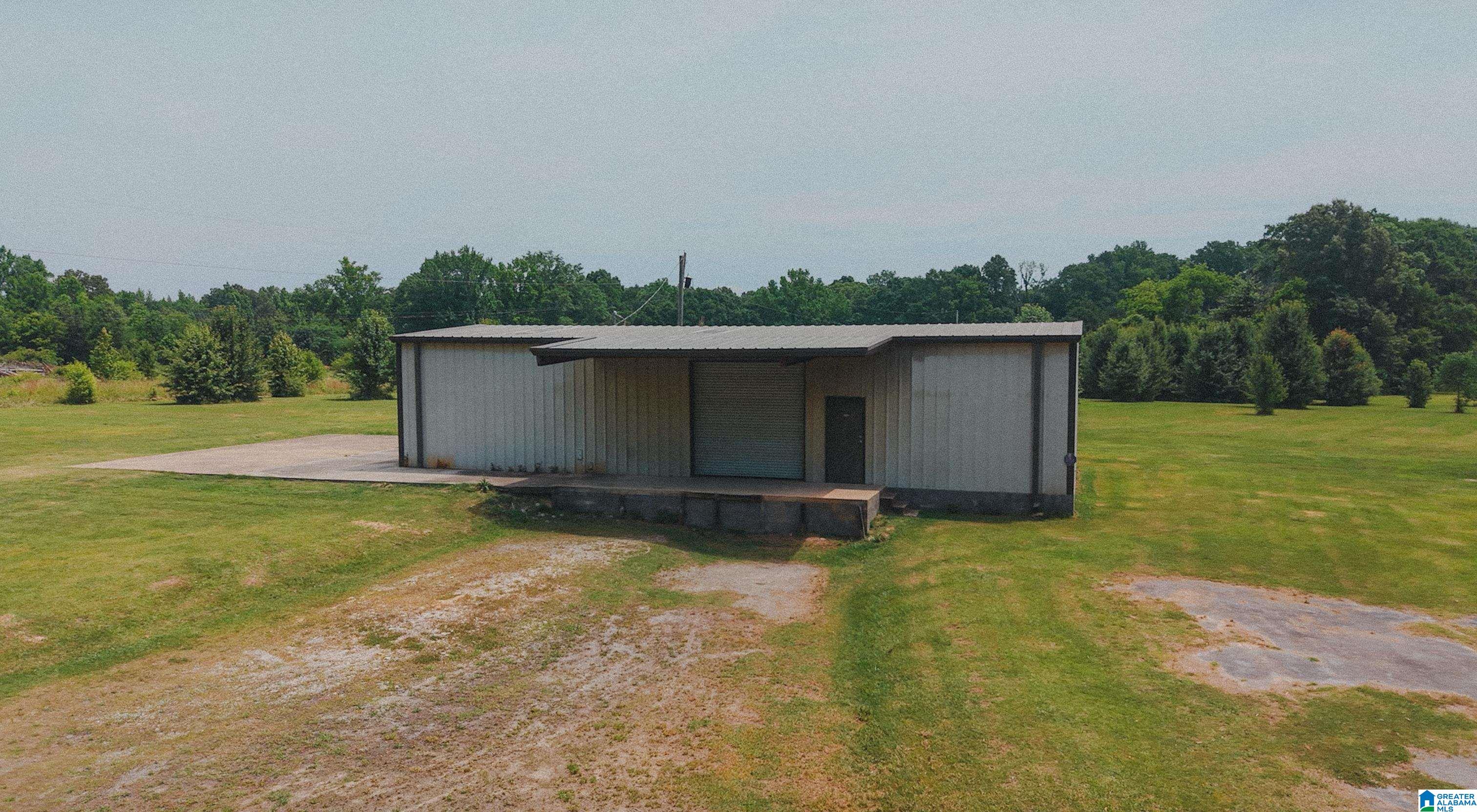 544 Fann Road Steele, AL 35987 - Photo 82 of 84