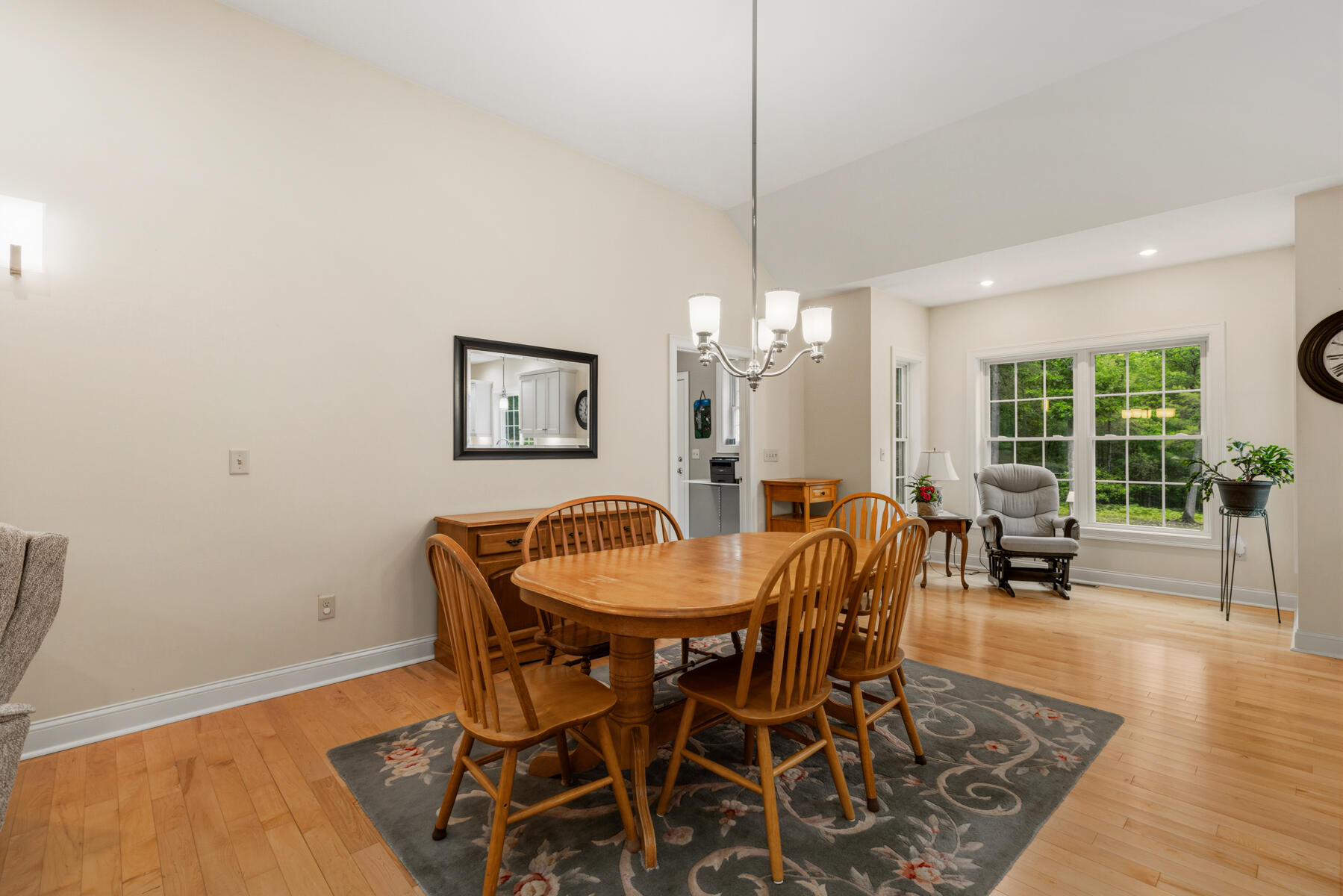 14 Haley Road Berwick, ME 03901 - Photo 22 of 45 LaBrie-Media-Photos-22