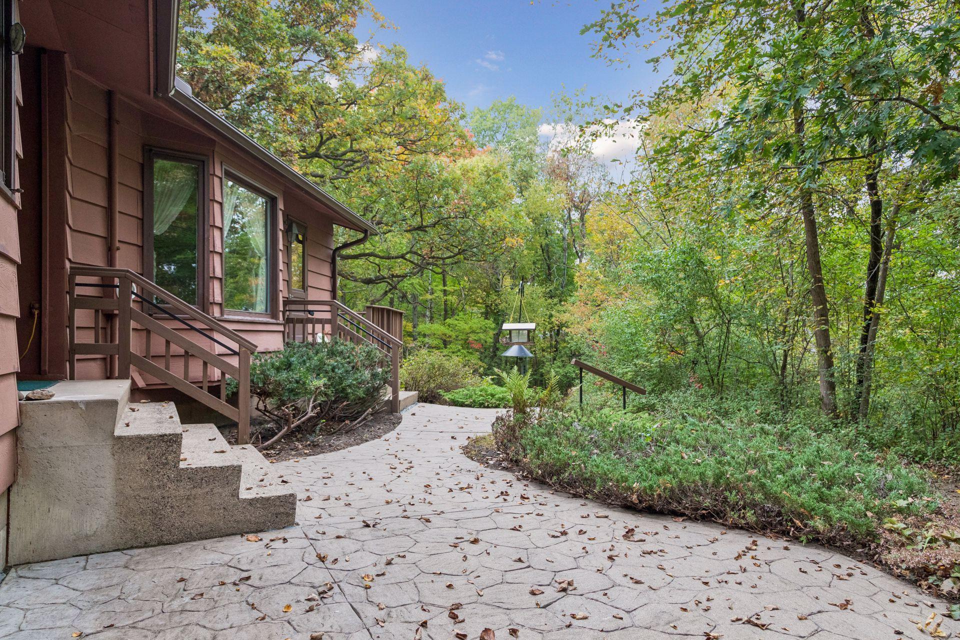 11650 Dellwood Road Stillwater, MN 55082 - Photo 18 of 60 Gallery Image 18