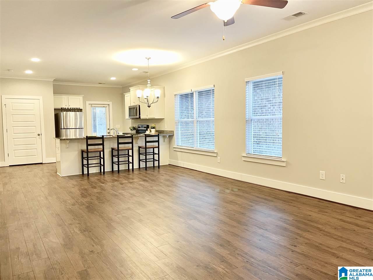 5536 Park Side Road Birmingham, AL 35244 - Photo 14 of 36