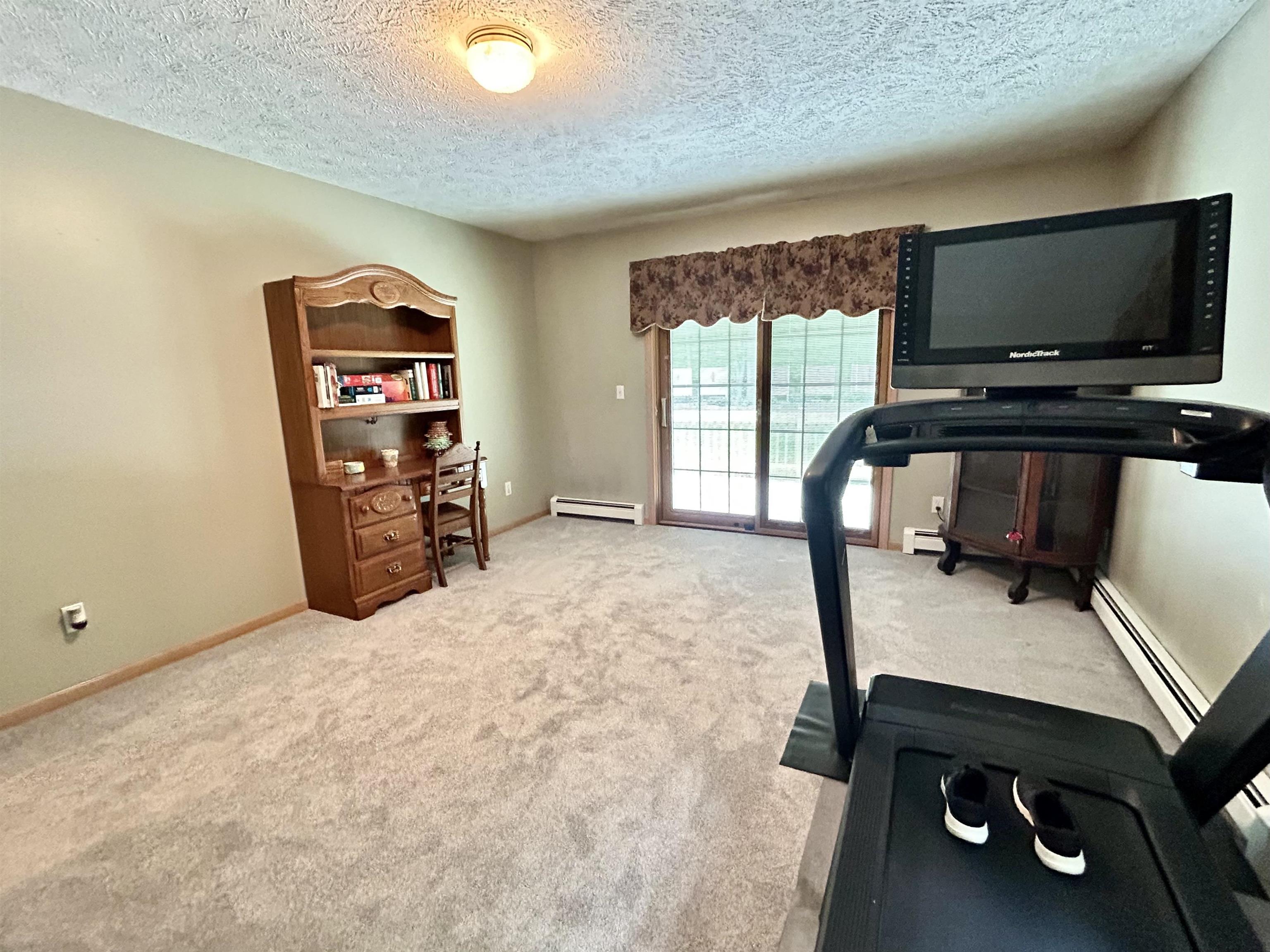 18706 Cedar Run Road Traverse City, MI 49684 - Photo 58 of 76 Gallery Image 58
