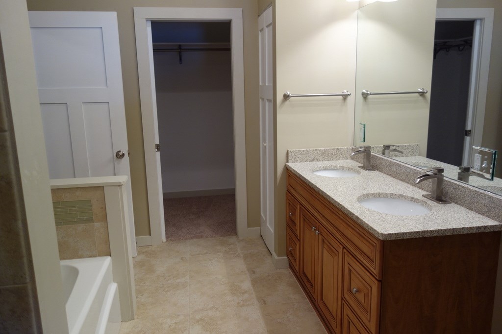 5989 South Schomberg Road Cedar, MI 49621 - Photo 30 of 70 1823447-29.JPG