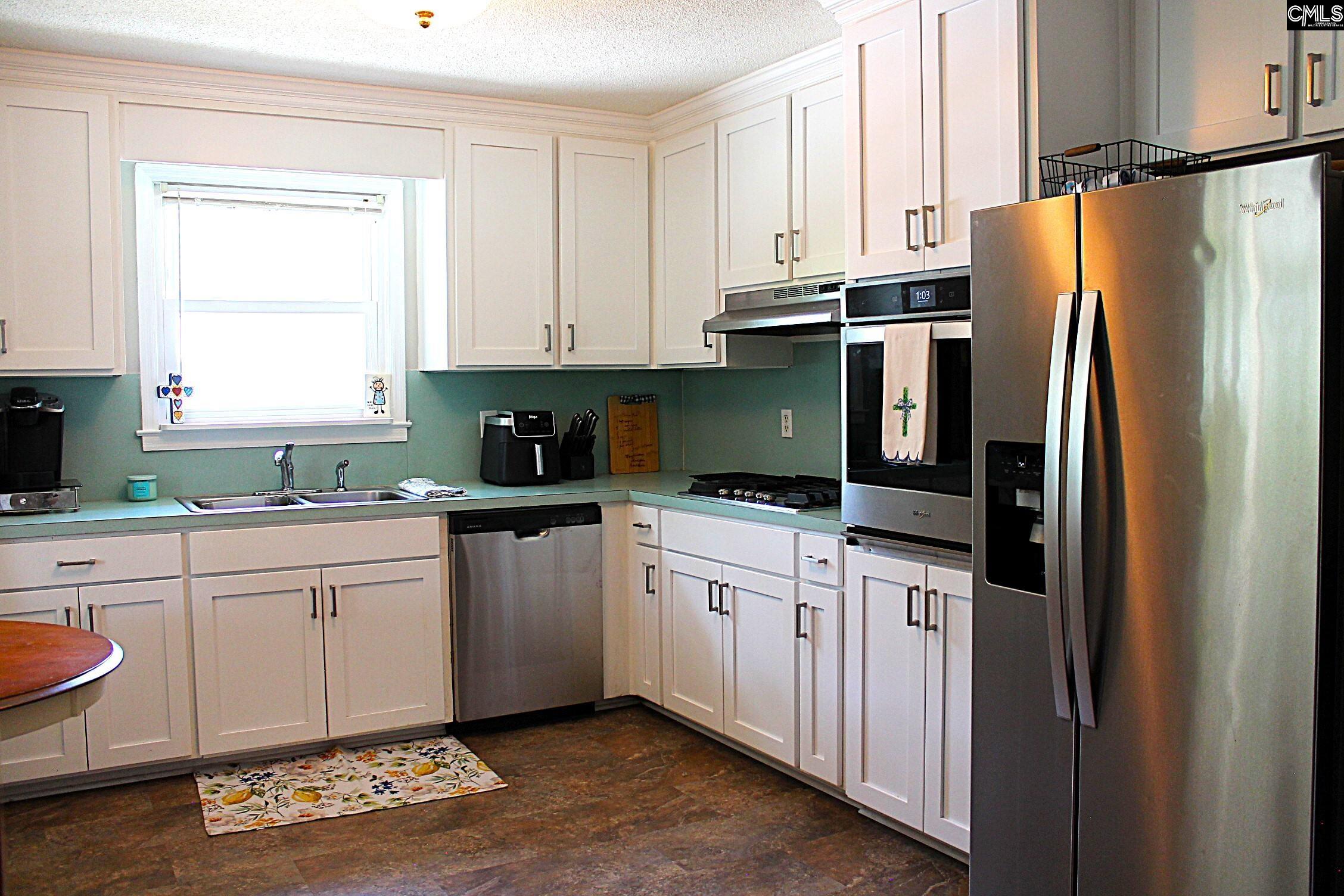 910 Jupiter Street West Columbia, SC 29169 - Photo 11 of 40