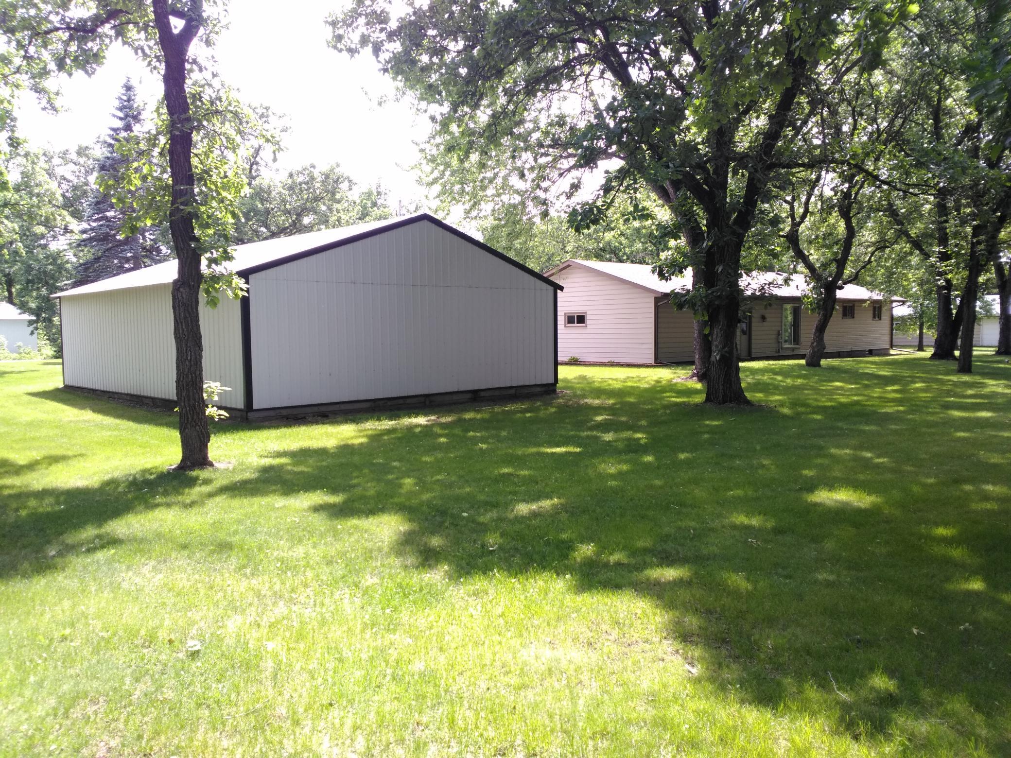 25344 Lagrand Road Browerville, MN 56438 - Photo 7 of 47