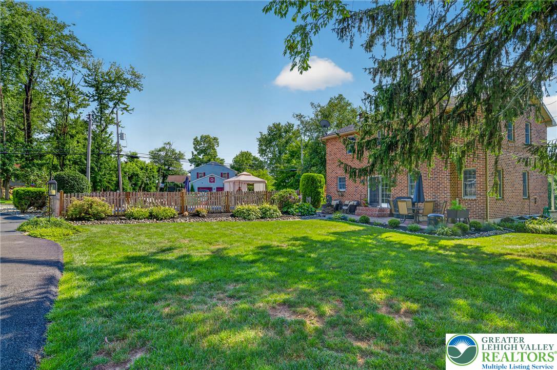 1601 Mitman Road Easton, PA 18040 - Photo 65 of 65