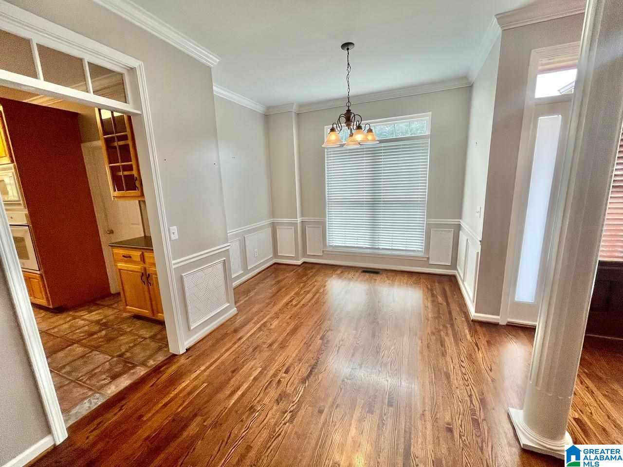 237 Grande View Lane Alabaster, AL 35114 - Photo 14 of 29