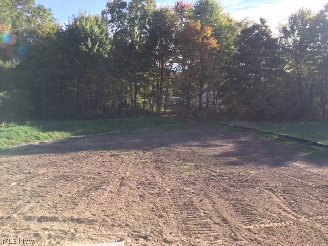 8041 Bainbridge Road Bainbridge, OH 44023 - Photo 12 of 21 Gallery Image 12