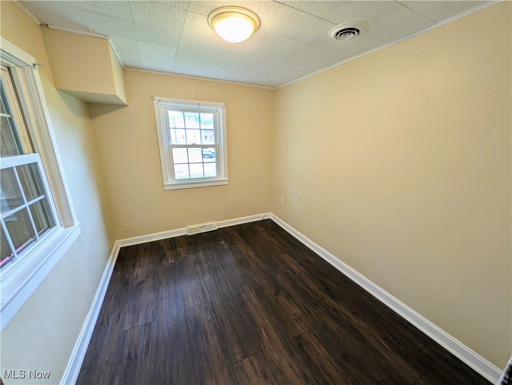 1842 Grandview Road Lake Milton, OH 44429 - Photo 20 of 35