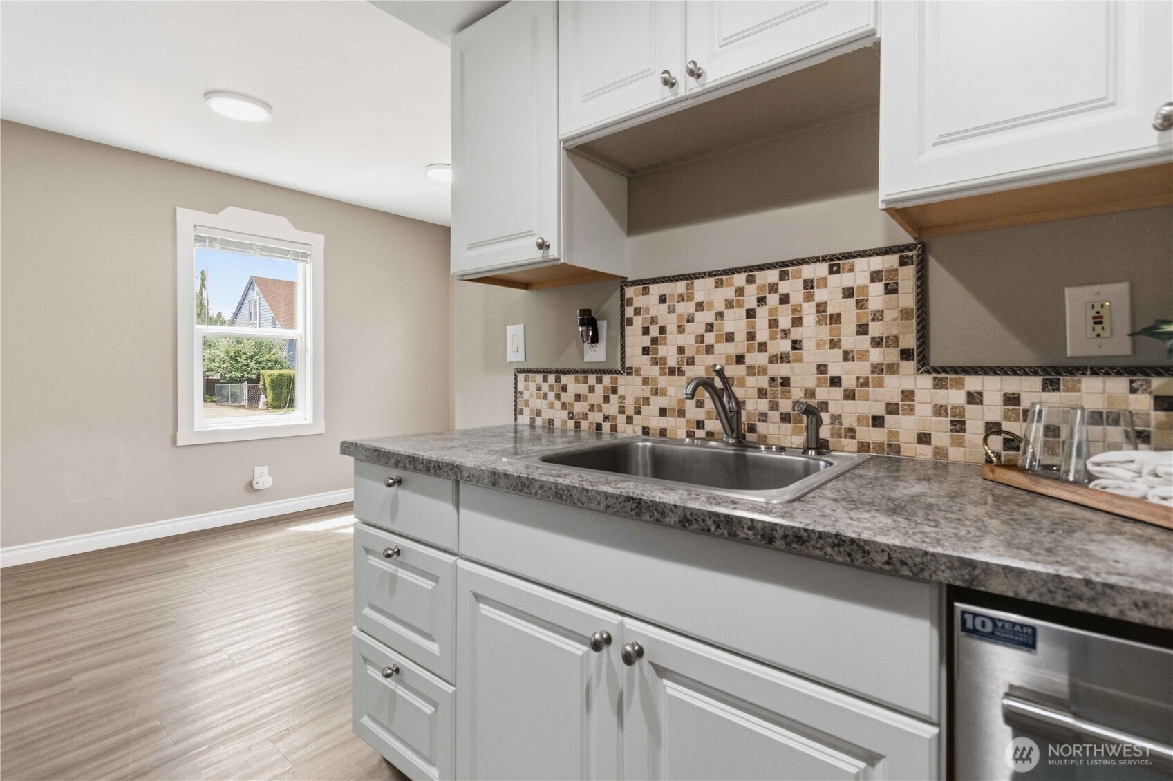 810 30th Avenue Longview, WA 98632 - Photo 14 of 31
