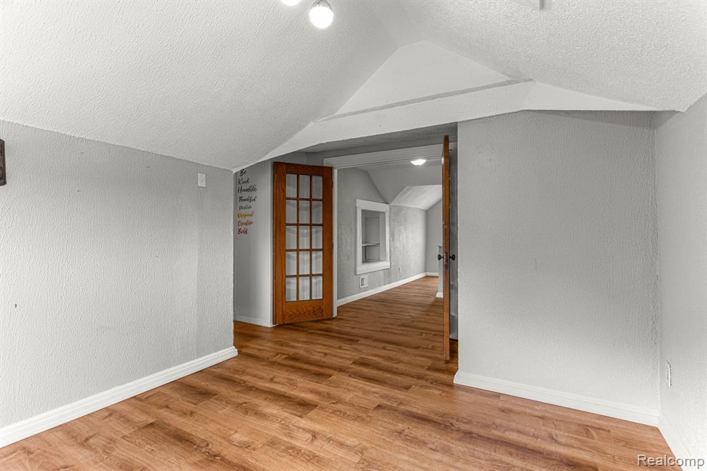 5002 Mead Street Dearborn, MI 48126 - Photo 17 of 26