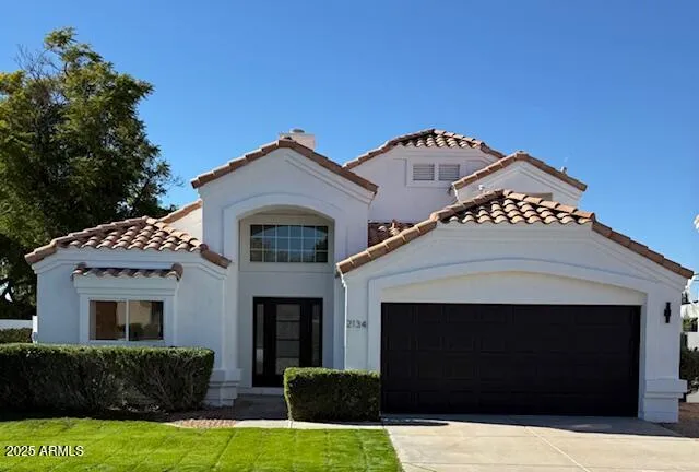$799,000 | 2134 West Peninsula Circle, Chandler, AZ 85248