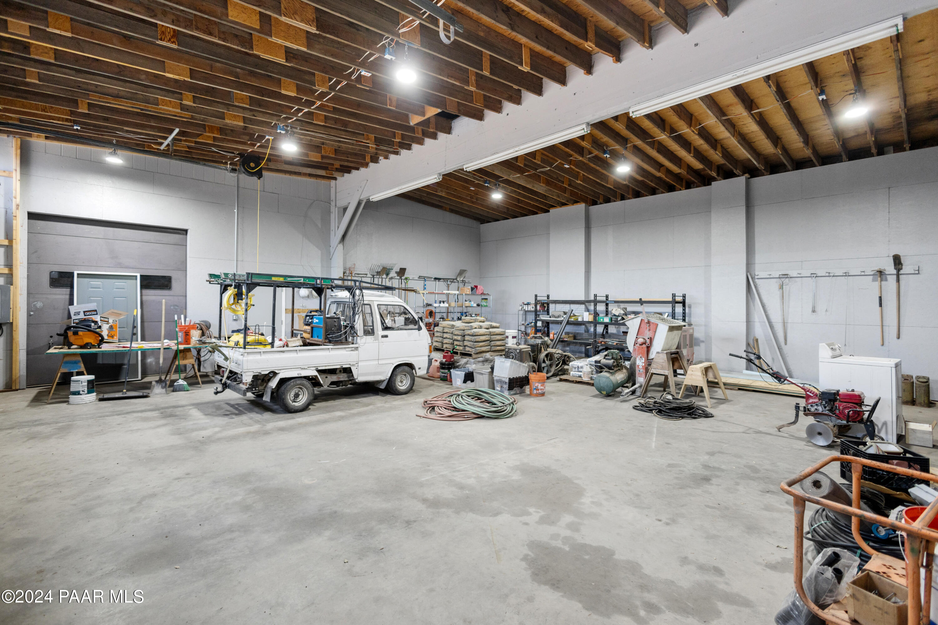 1510 Forrest Road Prescott, AZ 86305 - Photo 54 of 70 054_Workshop