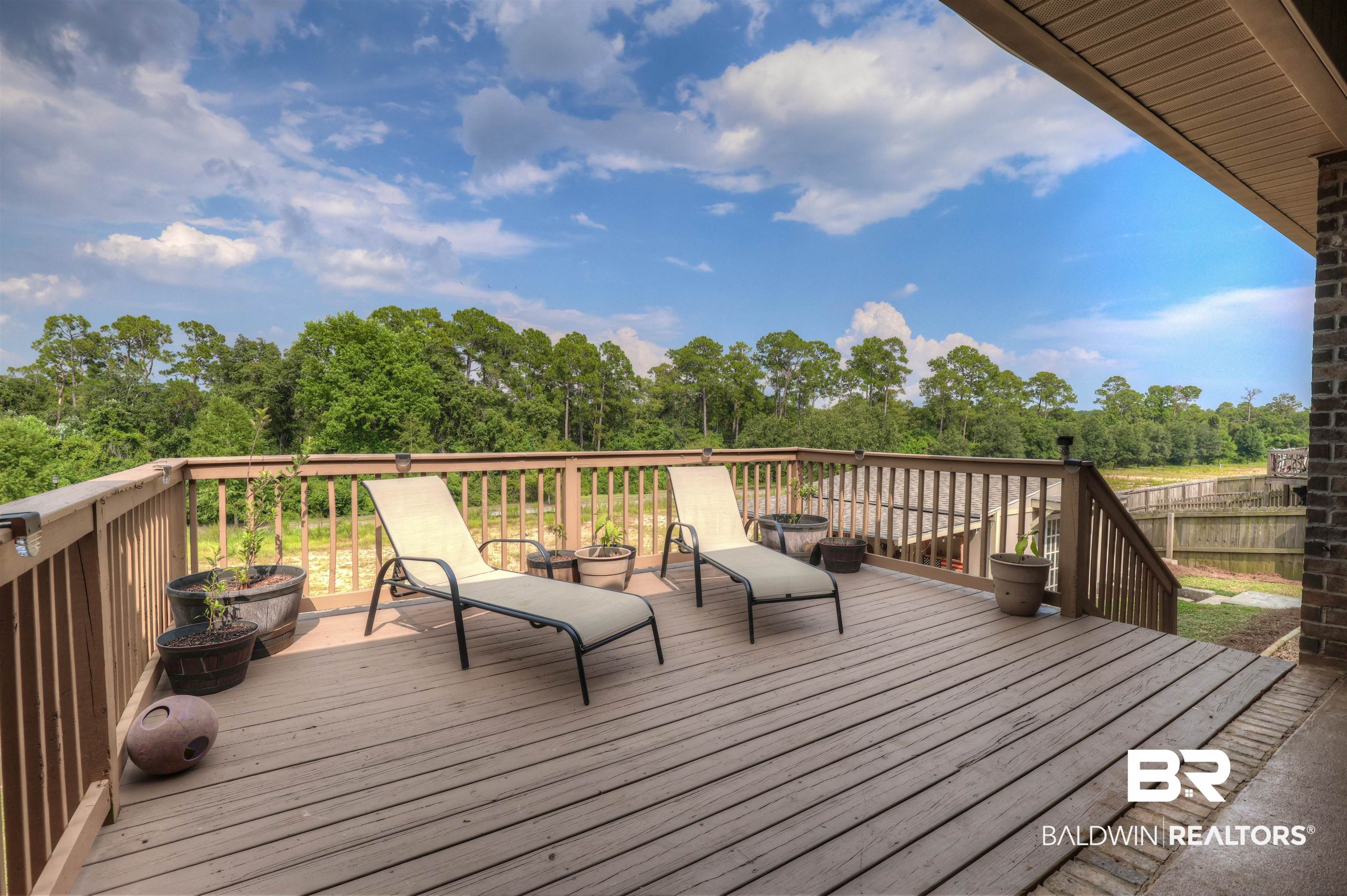 21902 Yosemite Boulevard Fairhope, AL 36532 - Photo 23 of 32