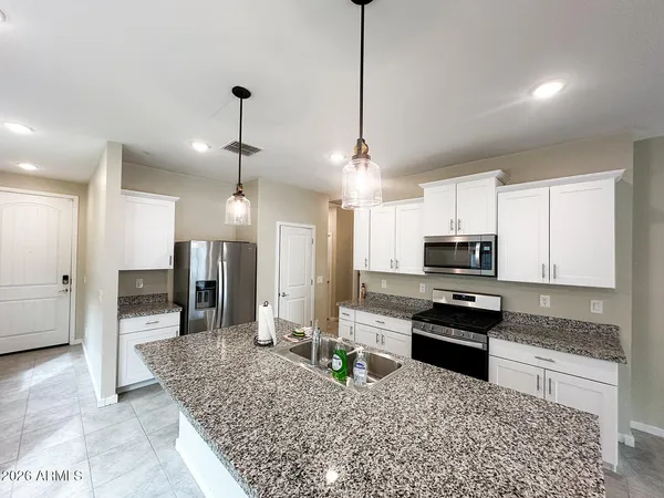 $1,795 | 40523 West Shaver Drive, Maricopa, AZ 85138