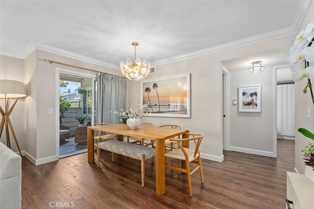34108 Selva Road, Unit 338 Dana Point, CA 92629 - Photo 9 of 43