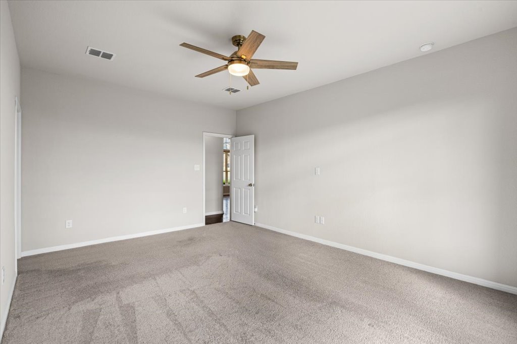 1012 Goldilocks Lane Manchaca, TX 78652 - Photo 13 of 38