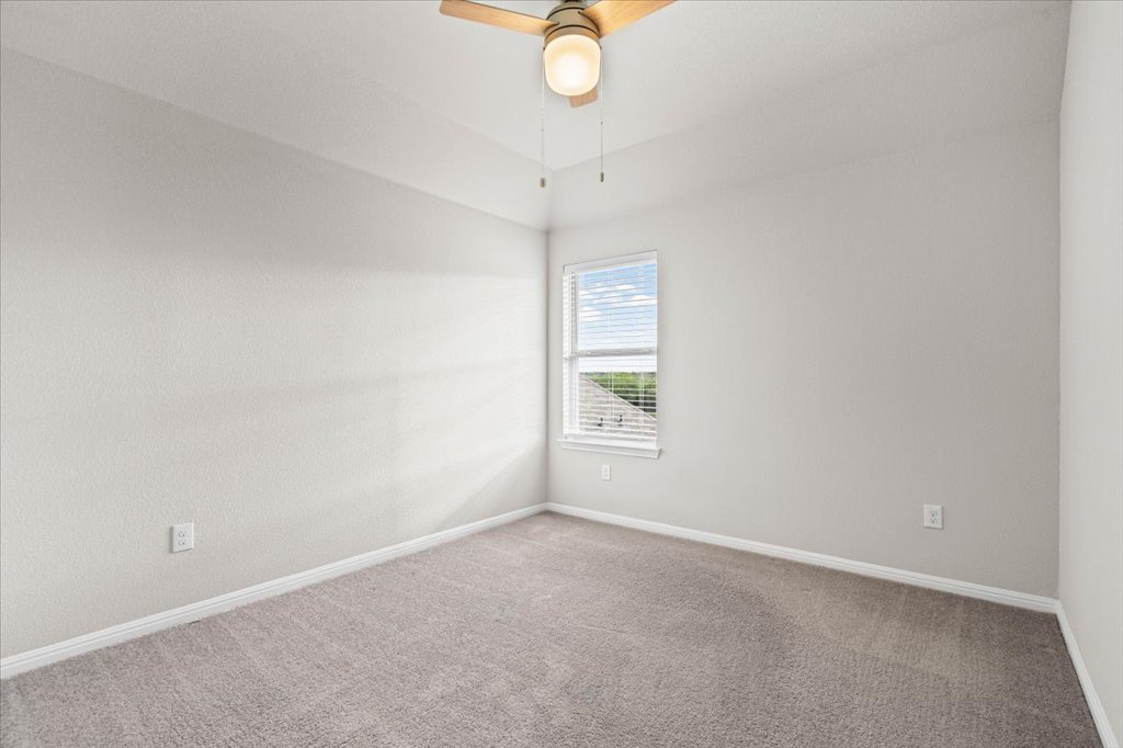 1012 Goldilocks Lane Manchaca, TX 78652 - Photo 26 of 38 Bedroom 4