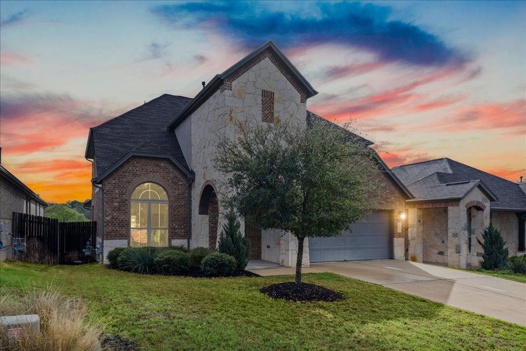 1012 Goldilocks Lane Manchaca, TX 78652 - Photo 27 of 38