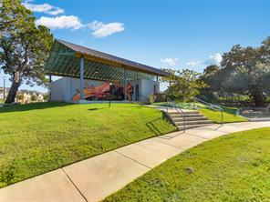 1012 Goldilocks Lane Manchaca, TX 78652 - Photo 33 of 38 Neighborhood Pool