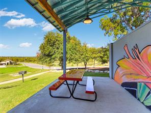 1012 Goldilocks Lane Manchaca, TX 78652 - Photo 34 of 38 Picnic area