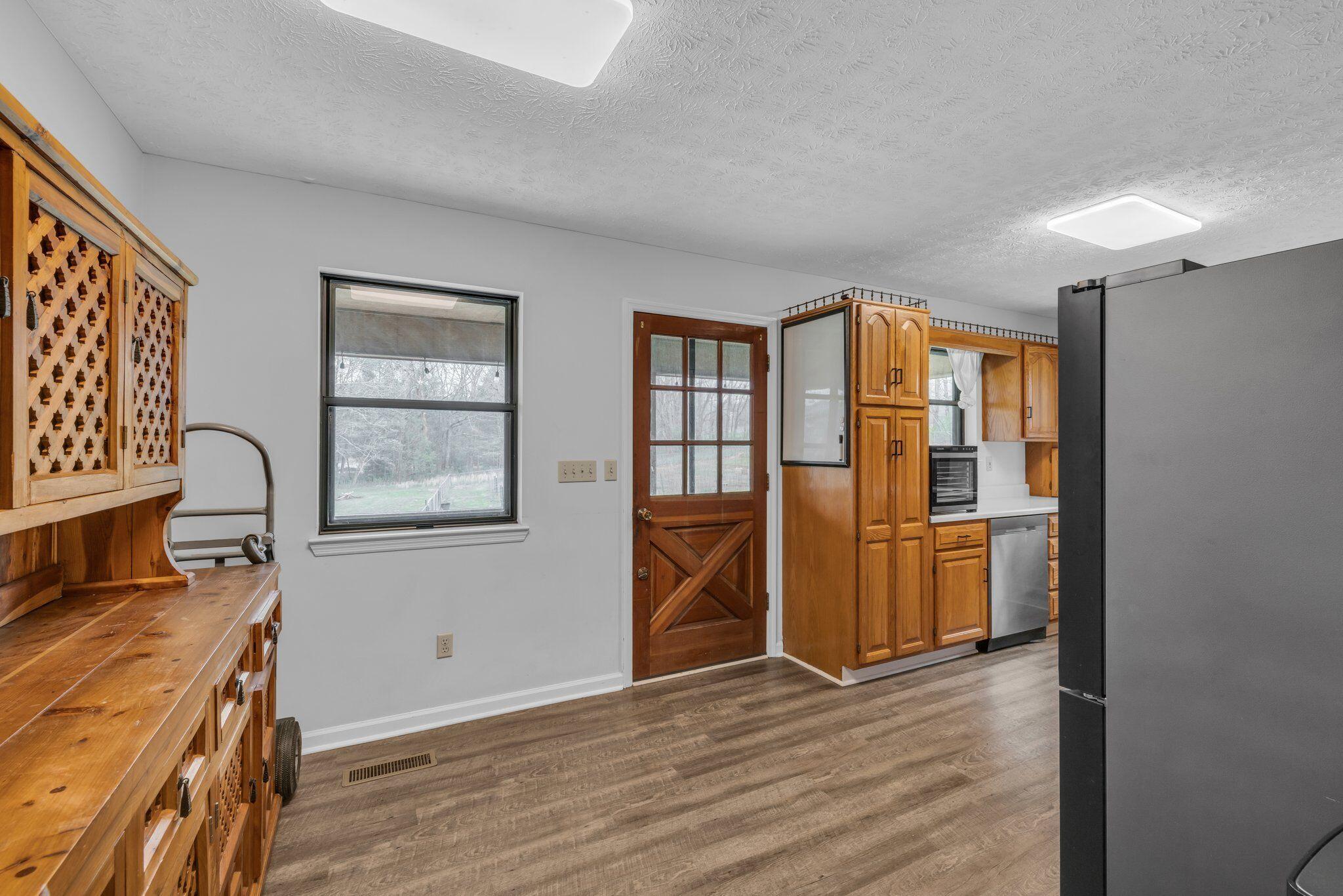4010 Hendon Road Graysville, TN 37338 - Photo 11 of 29 Hendon 17