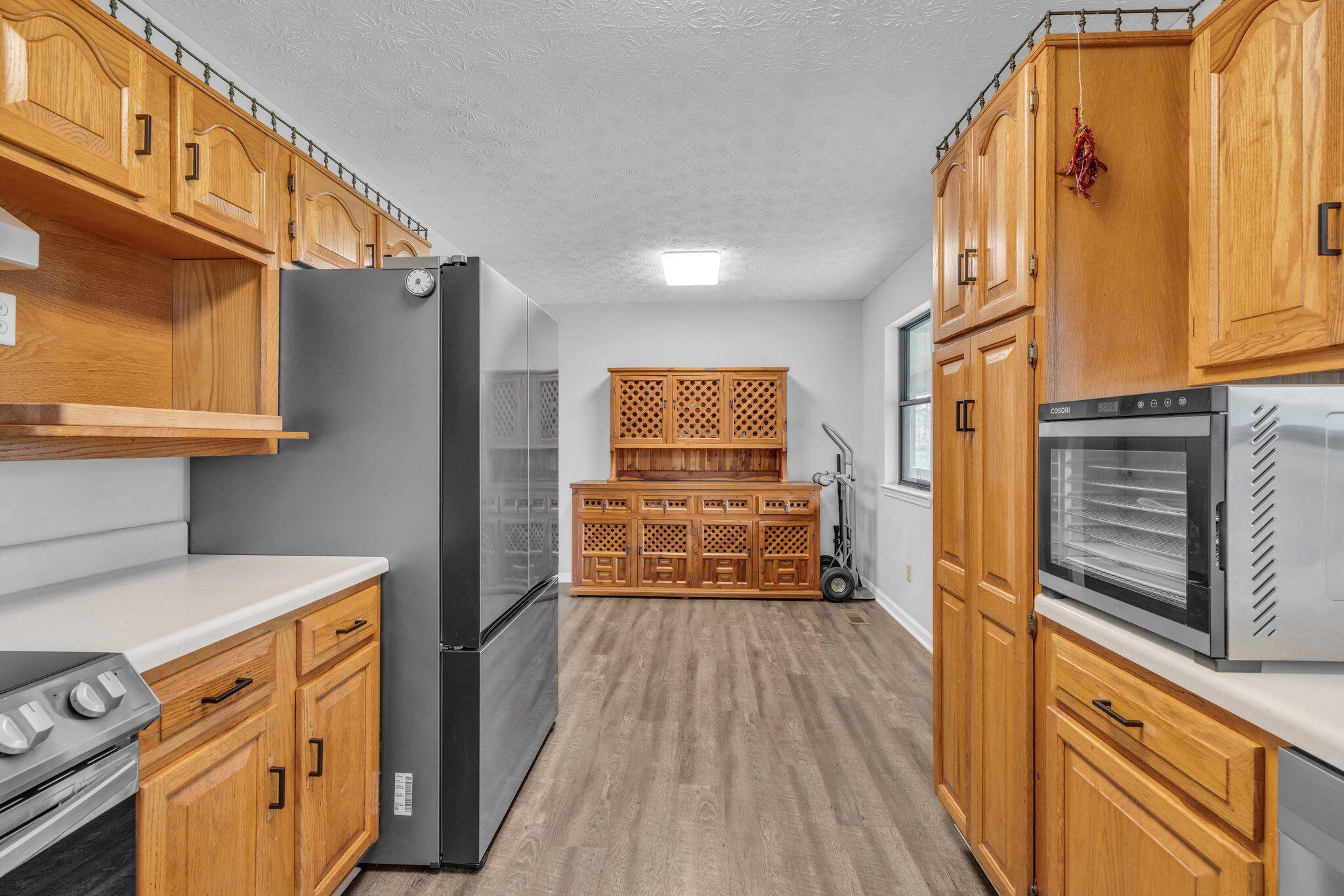 4010 Hendon Road Graysville, TN 37338 - Photo 13 of 29 Hendon 19