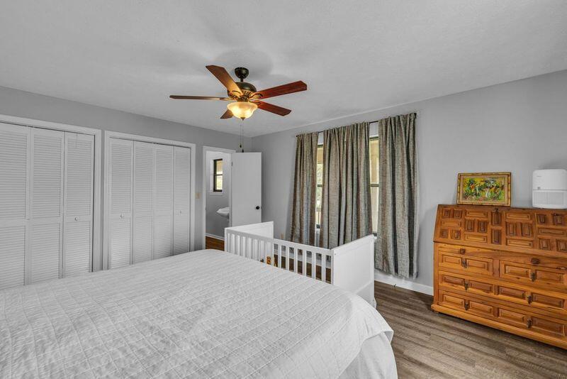 4010 Hendon Road Graysville, TN 37338 - Photo 18 of 29 Hendon 24