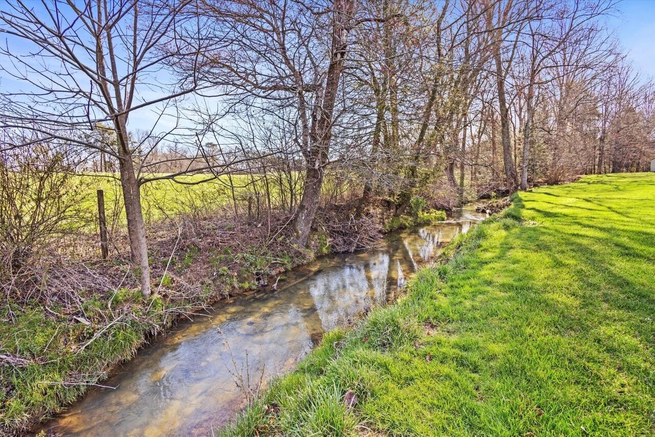 4010 Hendon Road Graysville, TN 37338 - Photo 26 of 29 2718916_26_0