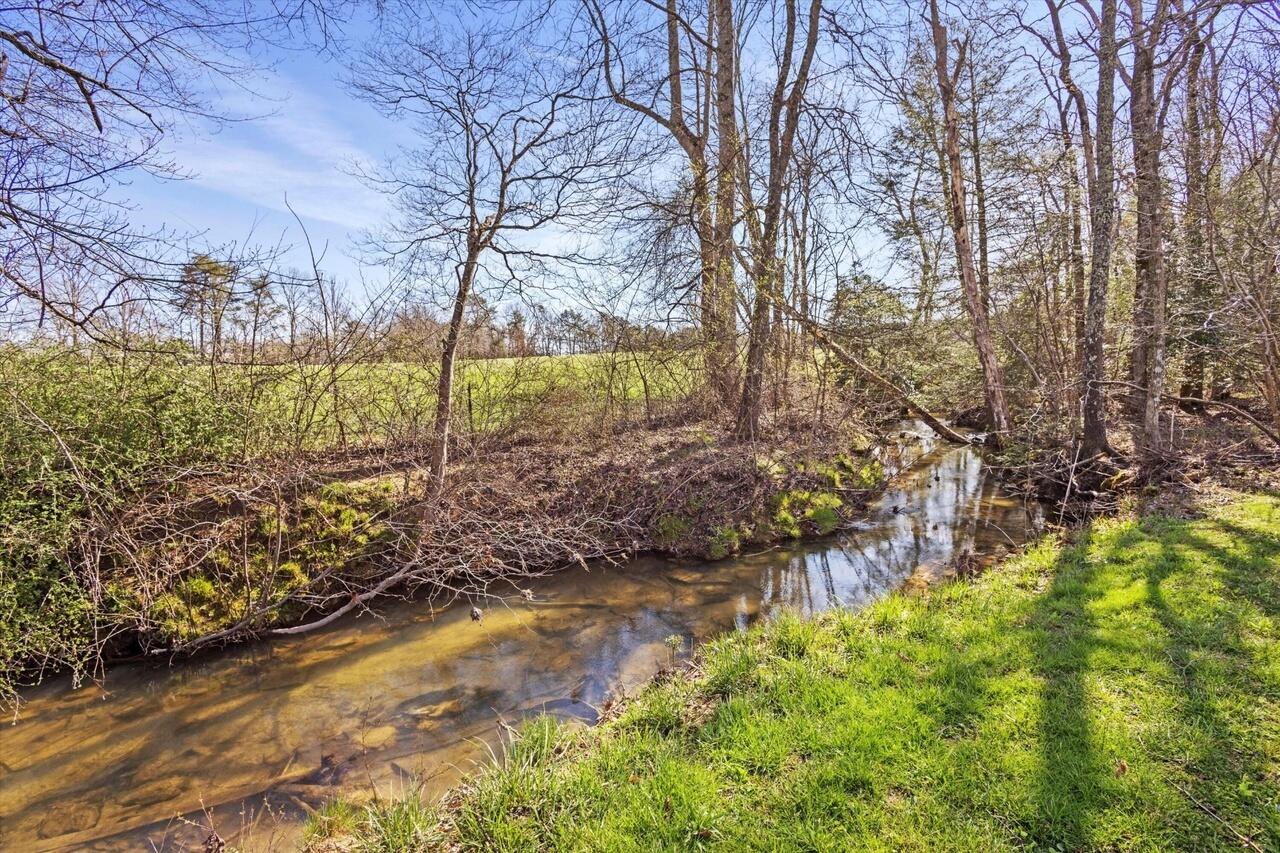 4010 Hendon Road Graysville, TN 37338 - Photo 8 of 29 2718916_28_0