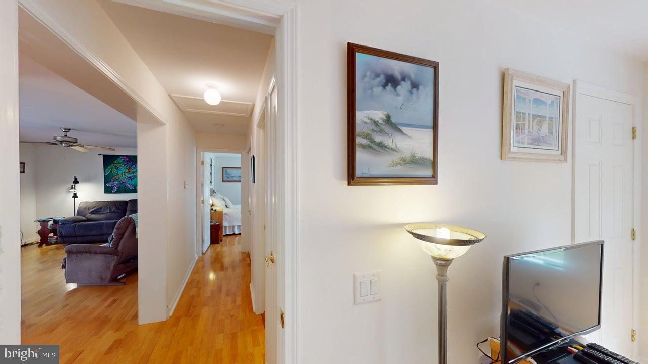 738 Wild Boar Road Augusta, WV 26704 - Photo 27 of 69 Gallery Image 27