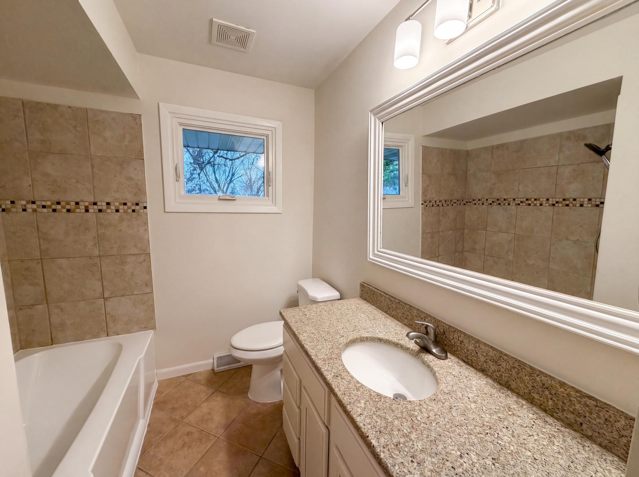 2807 O'Henry Road Brooklyn Center, MN 55430 - Photo 14 of 21