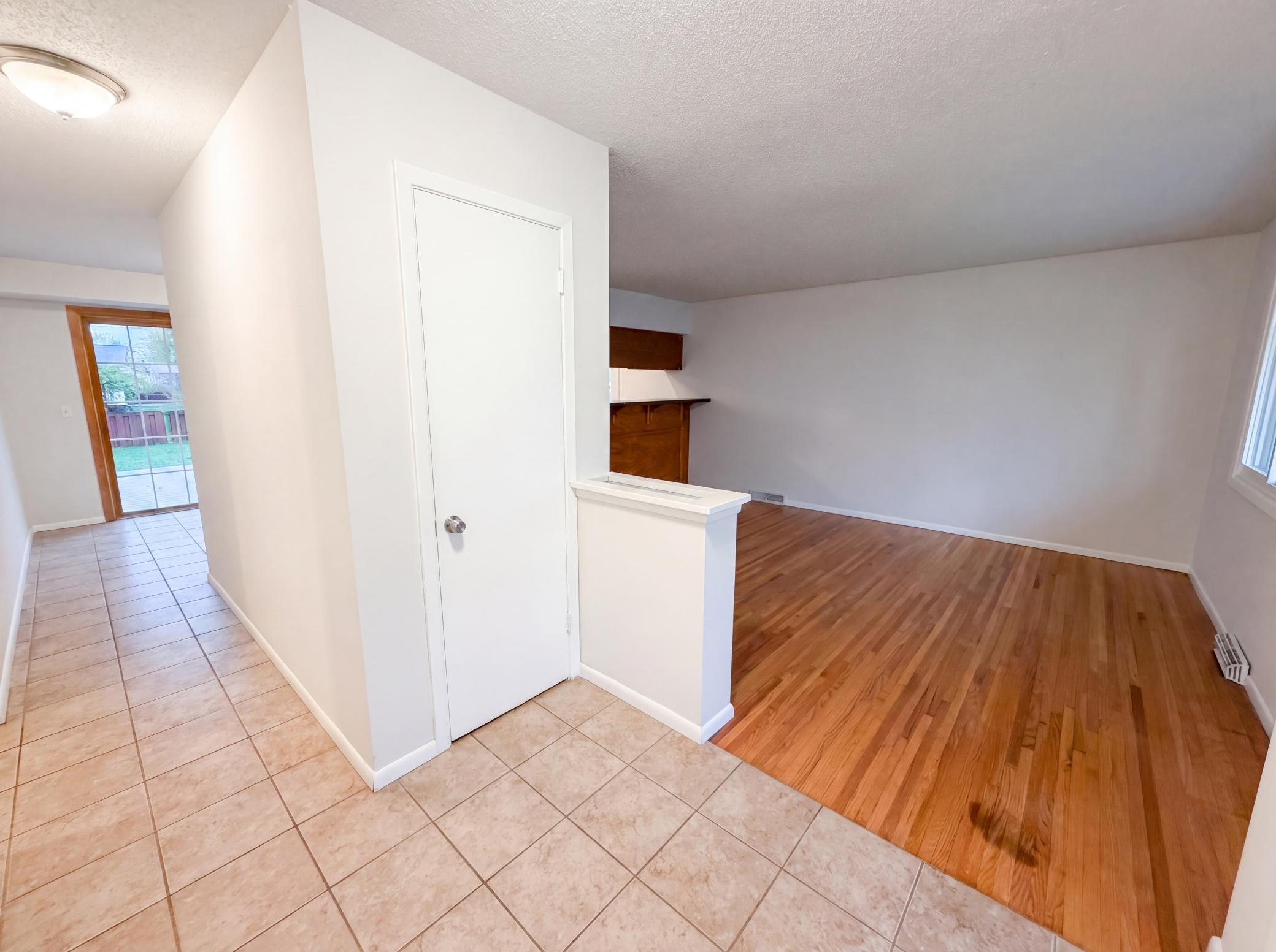2807 O'Henry Road Brooklyn Center, MN 55430 - Photo 8 of 21