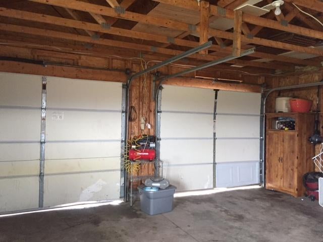 3292 East Gogomain Road Pickford, MI 49774 - Photo 23 of 26 Gallery Image 23