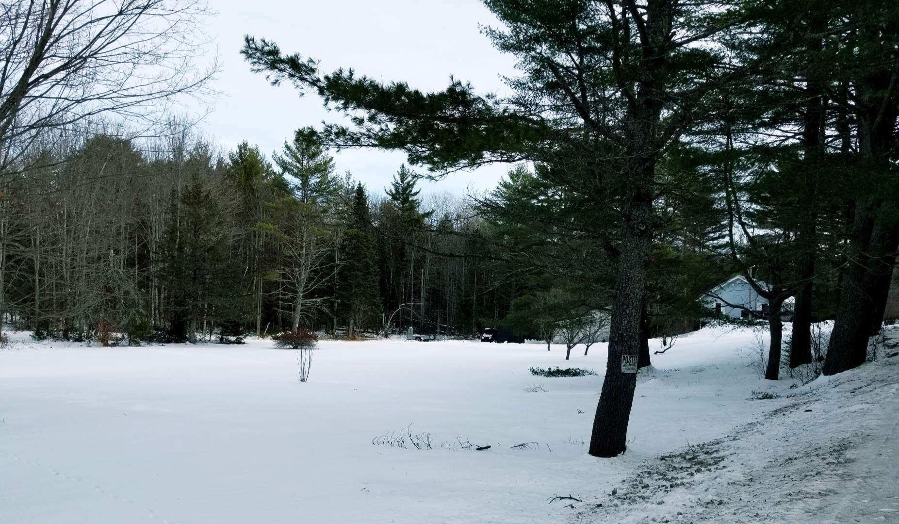 41 Fredericks Corner Road Norridgewock, ME 04957 - Photo 9 of 58 unnamed (26)
