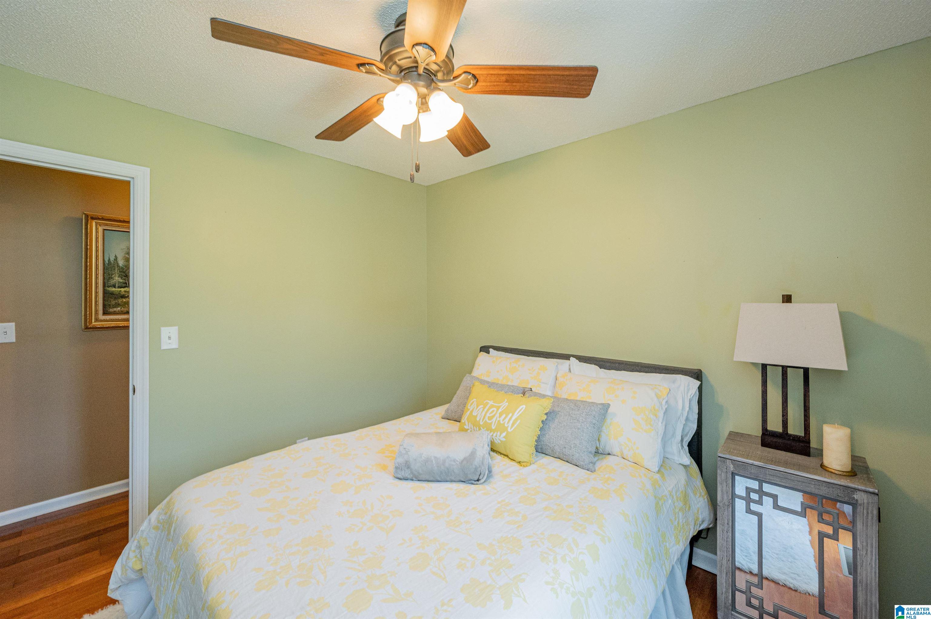 100 Hickory Street Alabaster, AL 35114 - Photo 30 of 48