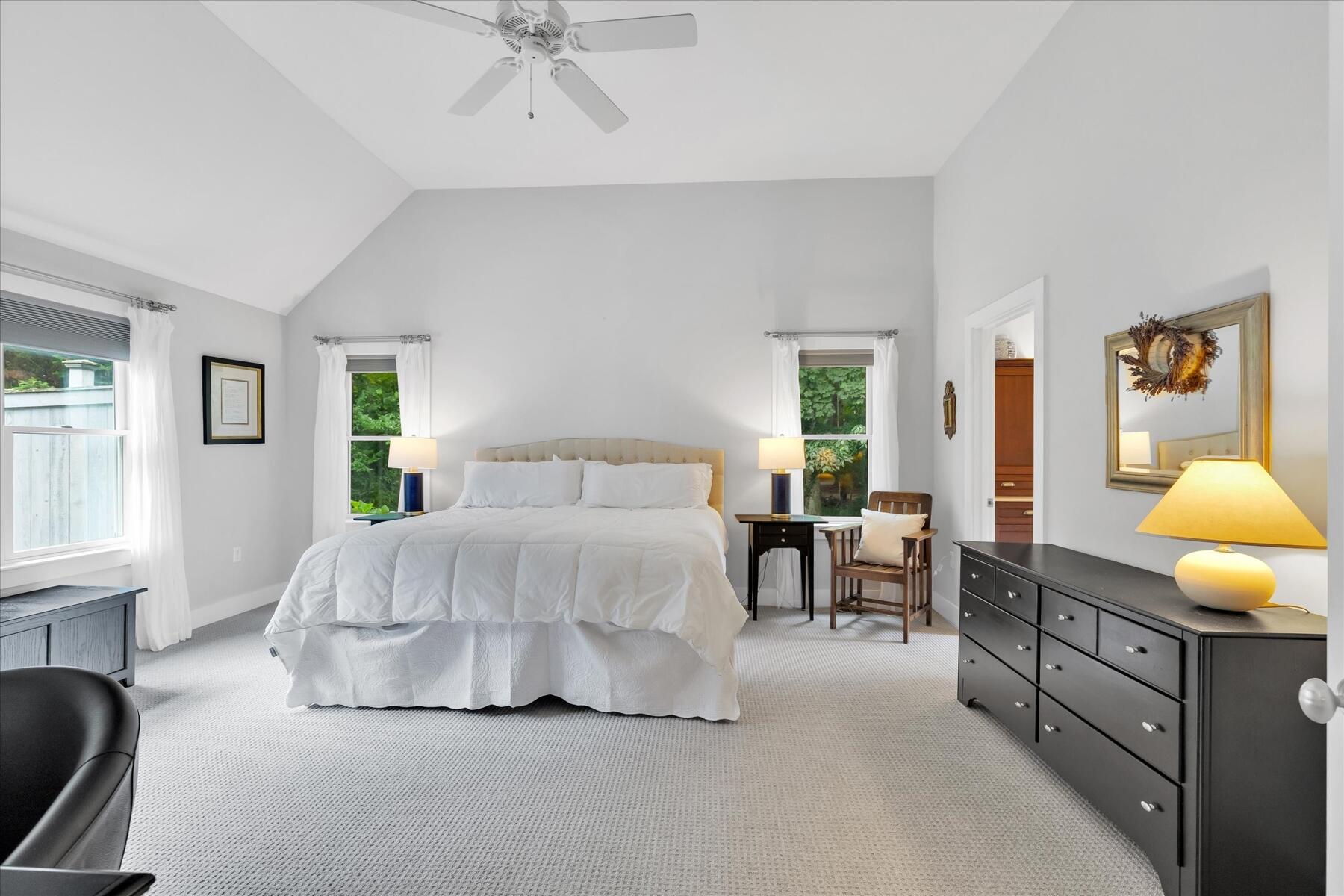 575 Harwich Road Brewster, MA 02631 - Photo 25 of 63 19-MG_1798