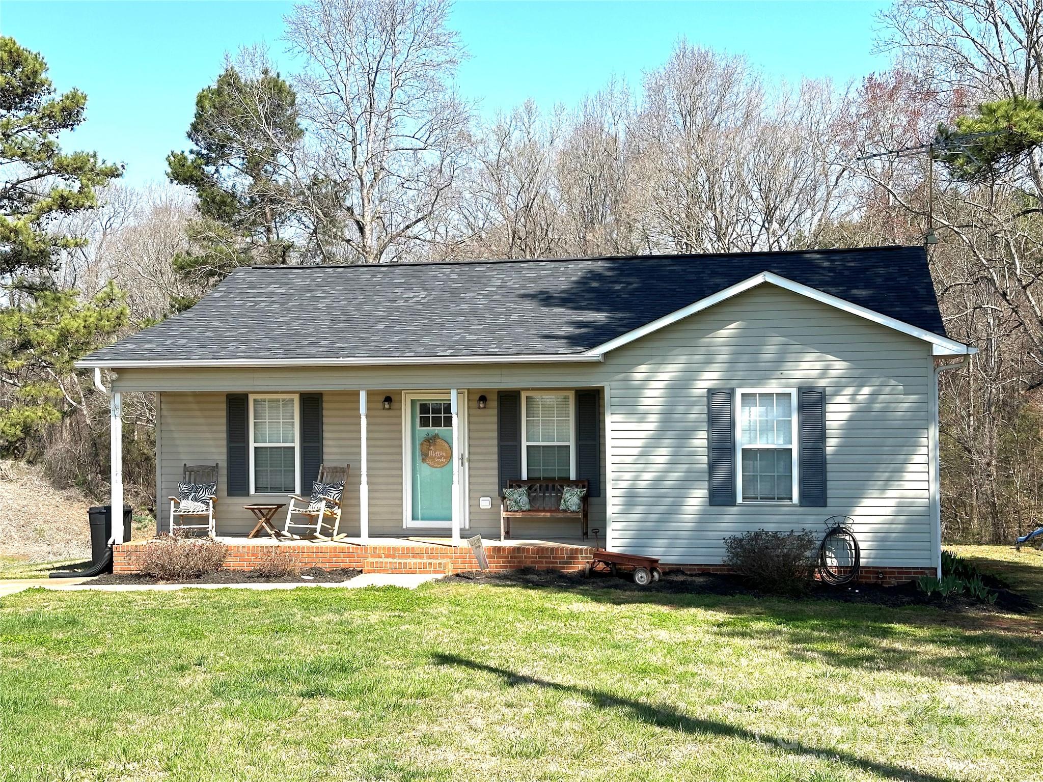 2736 Rock Dam Road Lincolnton, NC 28092 - Photo 1 of 33 Gallery Image 1