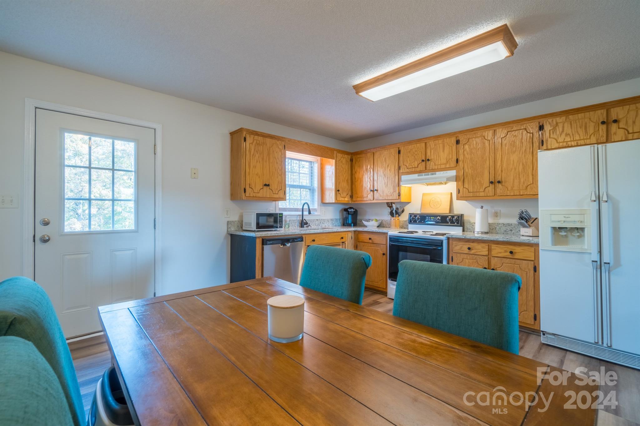 2736 Rock Dam Road Lincolnton, NC 28092 - Photo 11 of 33 Gallery Image 11