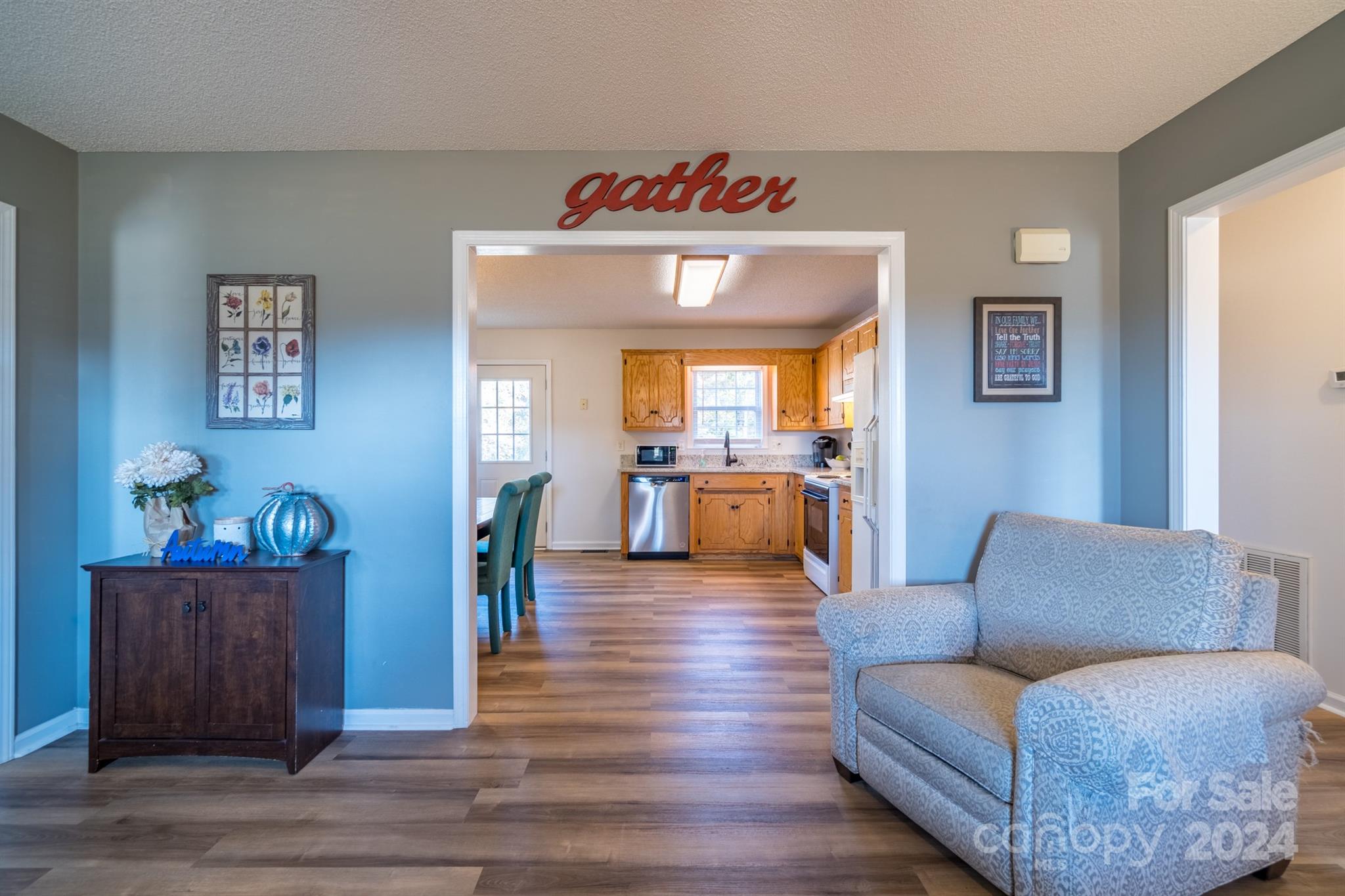 2736 Rock Dam Road Lincolnton, NC 28092 - Photo 14 of 33 Gallery Image 14