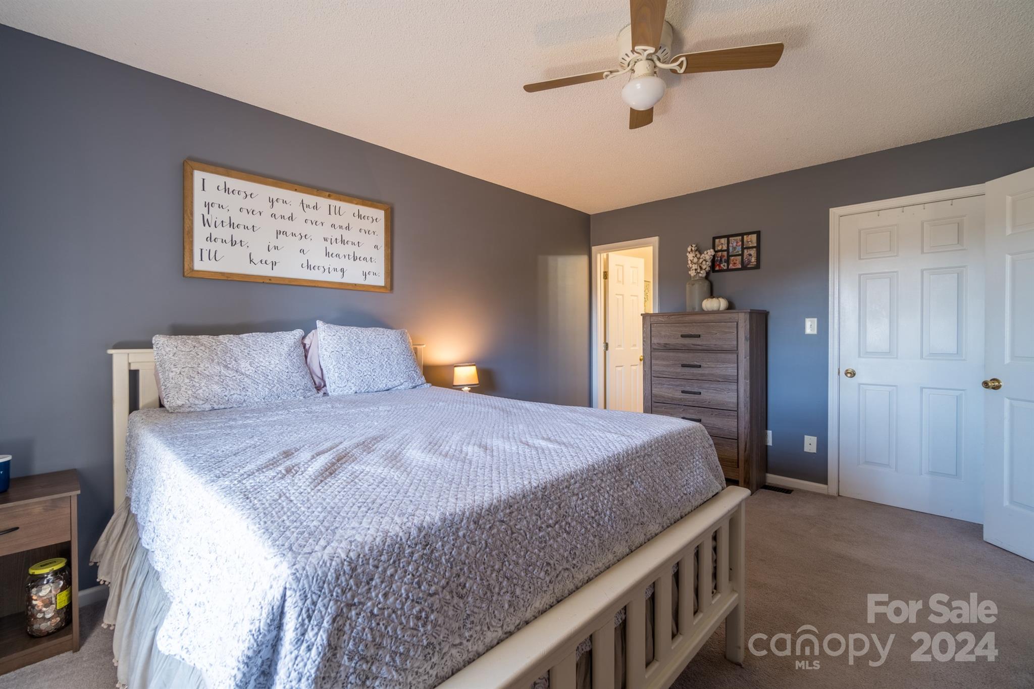 2736 Rock Dam Road Lincolnton, NC 28092 - Photo 15 of 33 Gallery Image 15