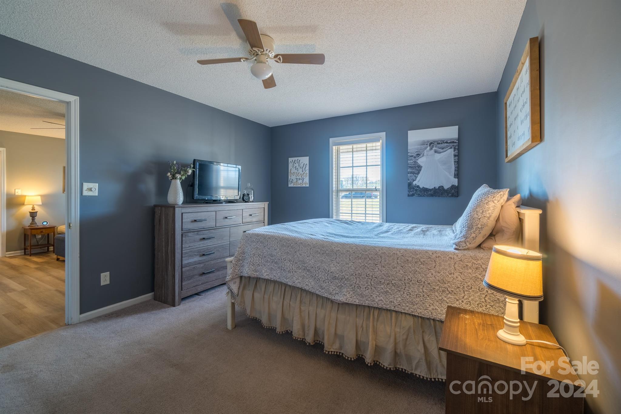 2736 Rock Dam Road Lincolnton, NC 28092 - Photo 16 of 33 Gallery Image 16