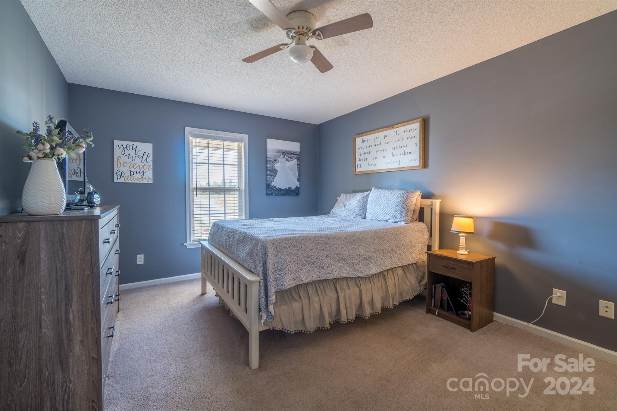 2736 Rock Dam Road Lincolnton, NC 28092 - Photo 17 of 33 Gallery Image 17