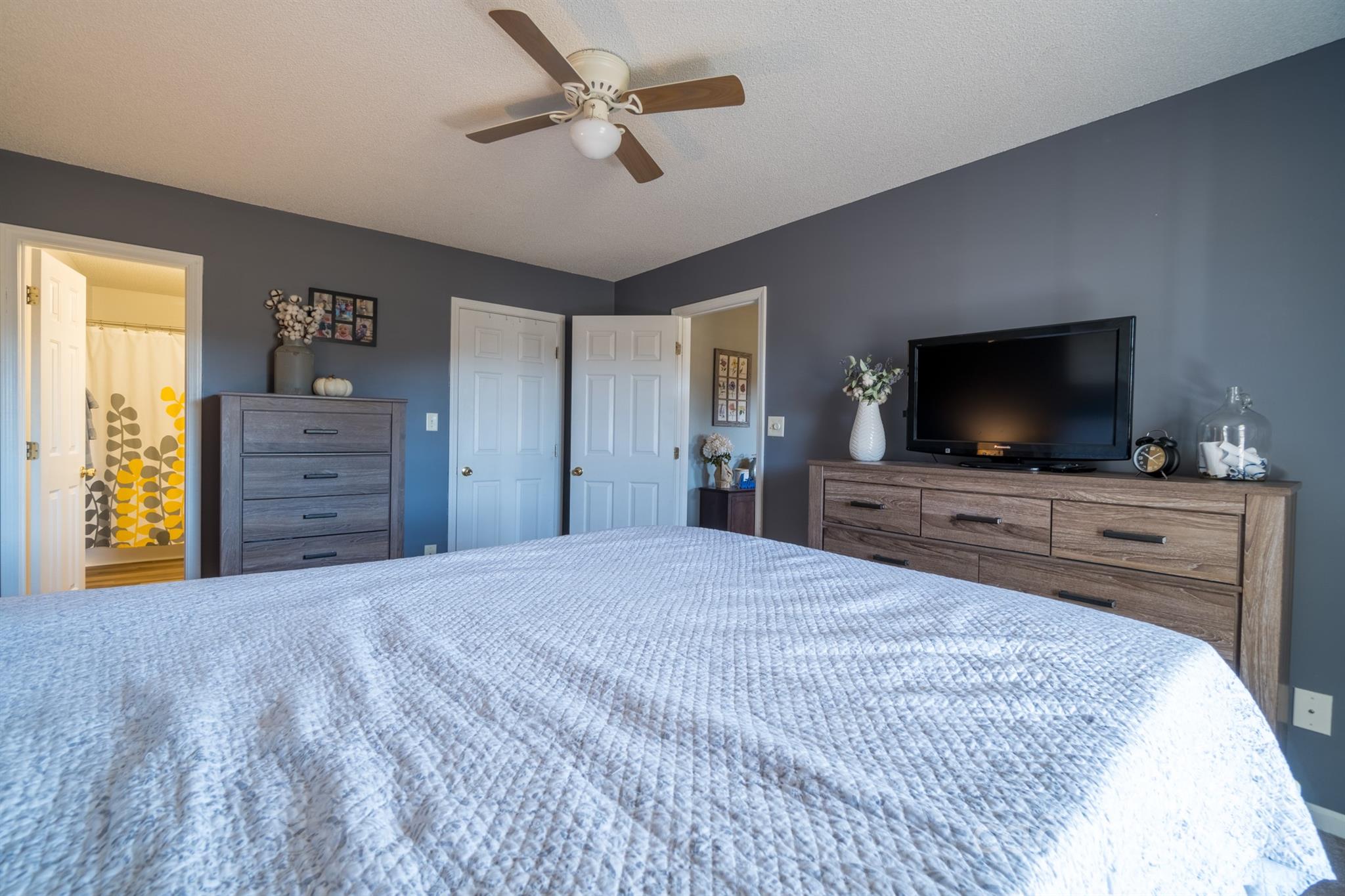 2736 Rock Dam Road Lincolnton, NC 28092 - Photo 18 of 33 Gallery Image 18