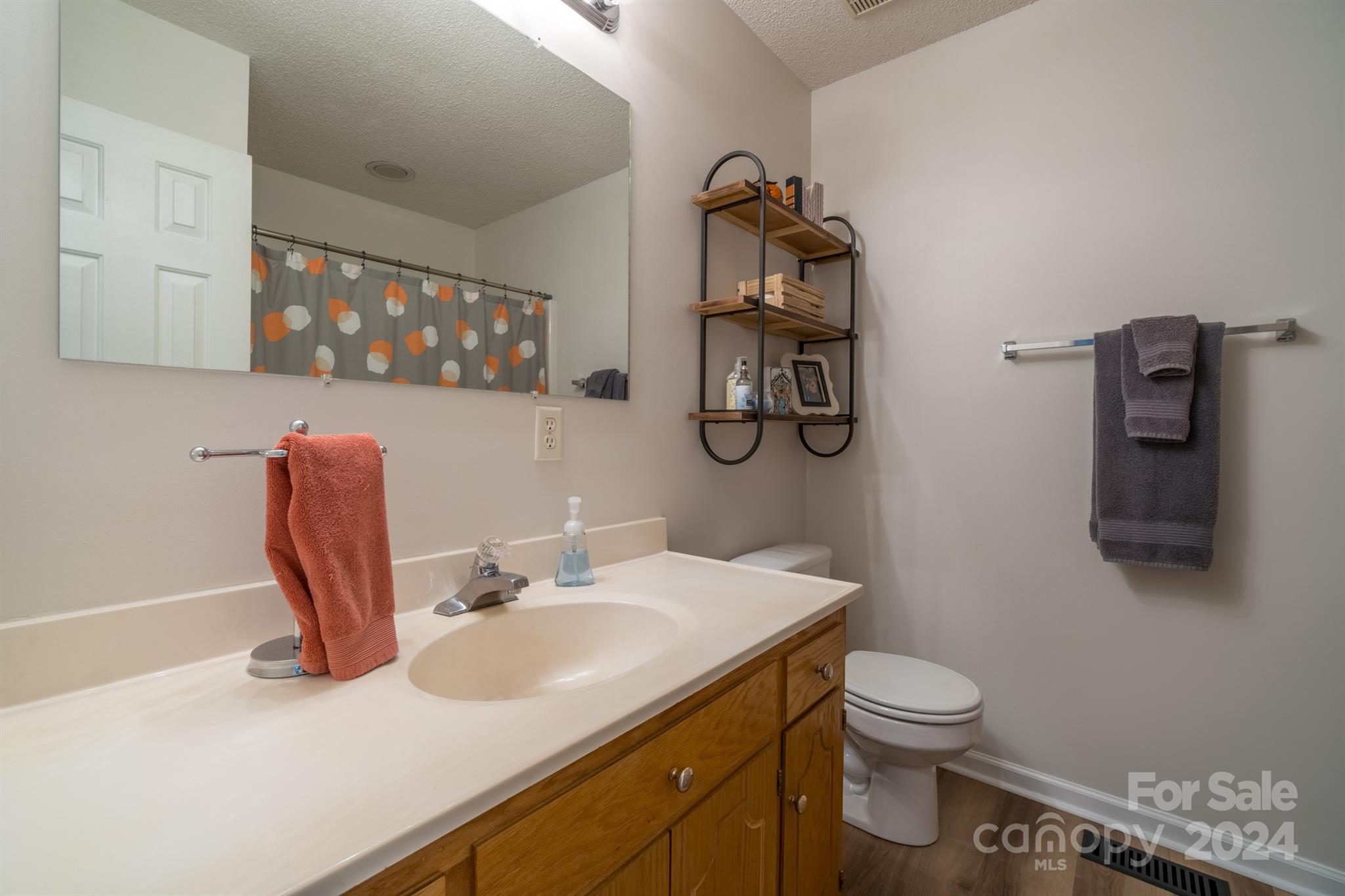 2736 Rock Dam Road Lincolnton, NC 28092 - Photo 20 of 33 Gallery Image 20