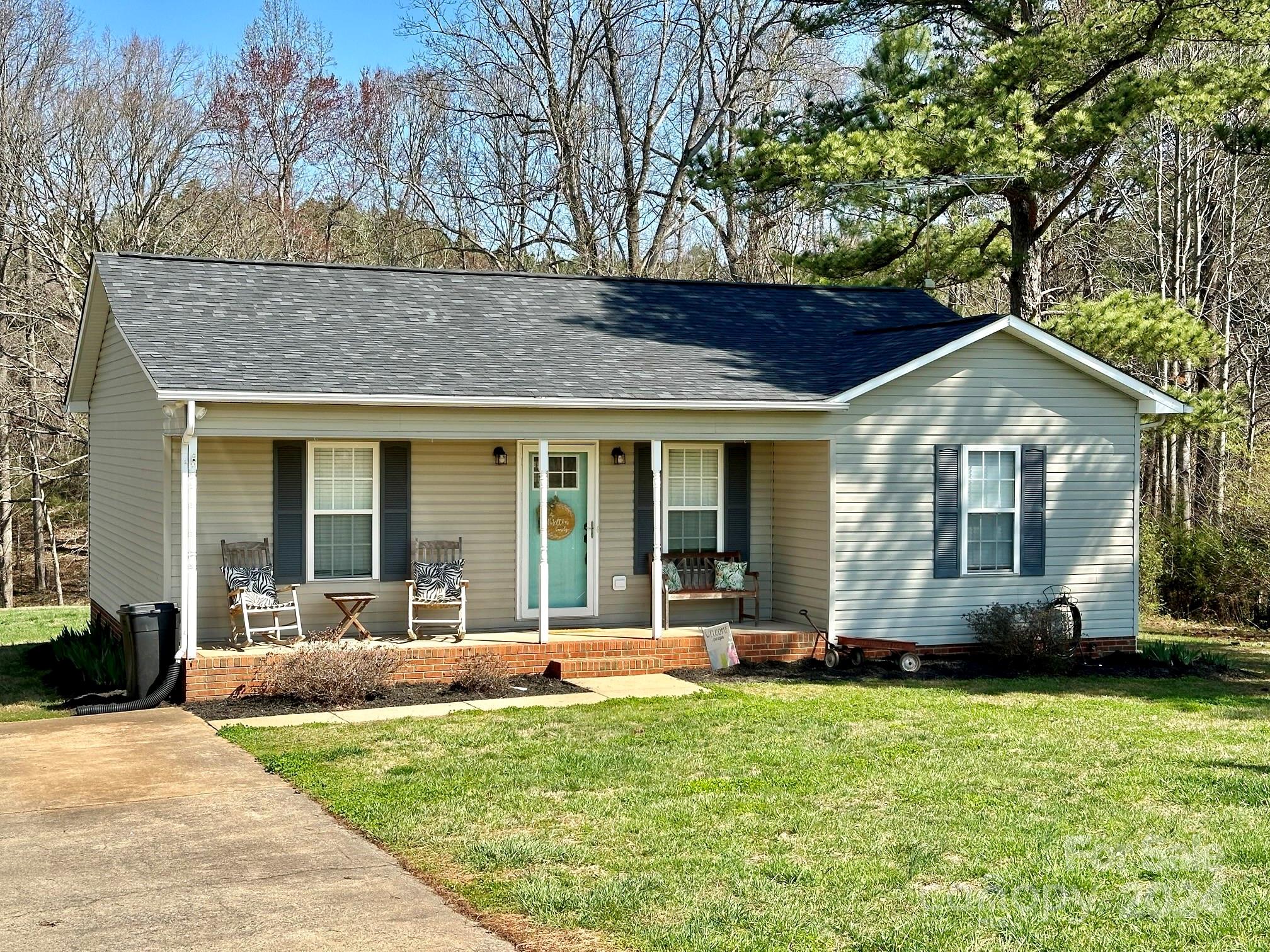 2736 Rock Dam Road Lincolnton, NC 28092 - Photo 2 of 33 Gallery Image 2