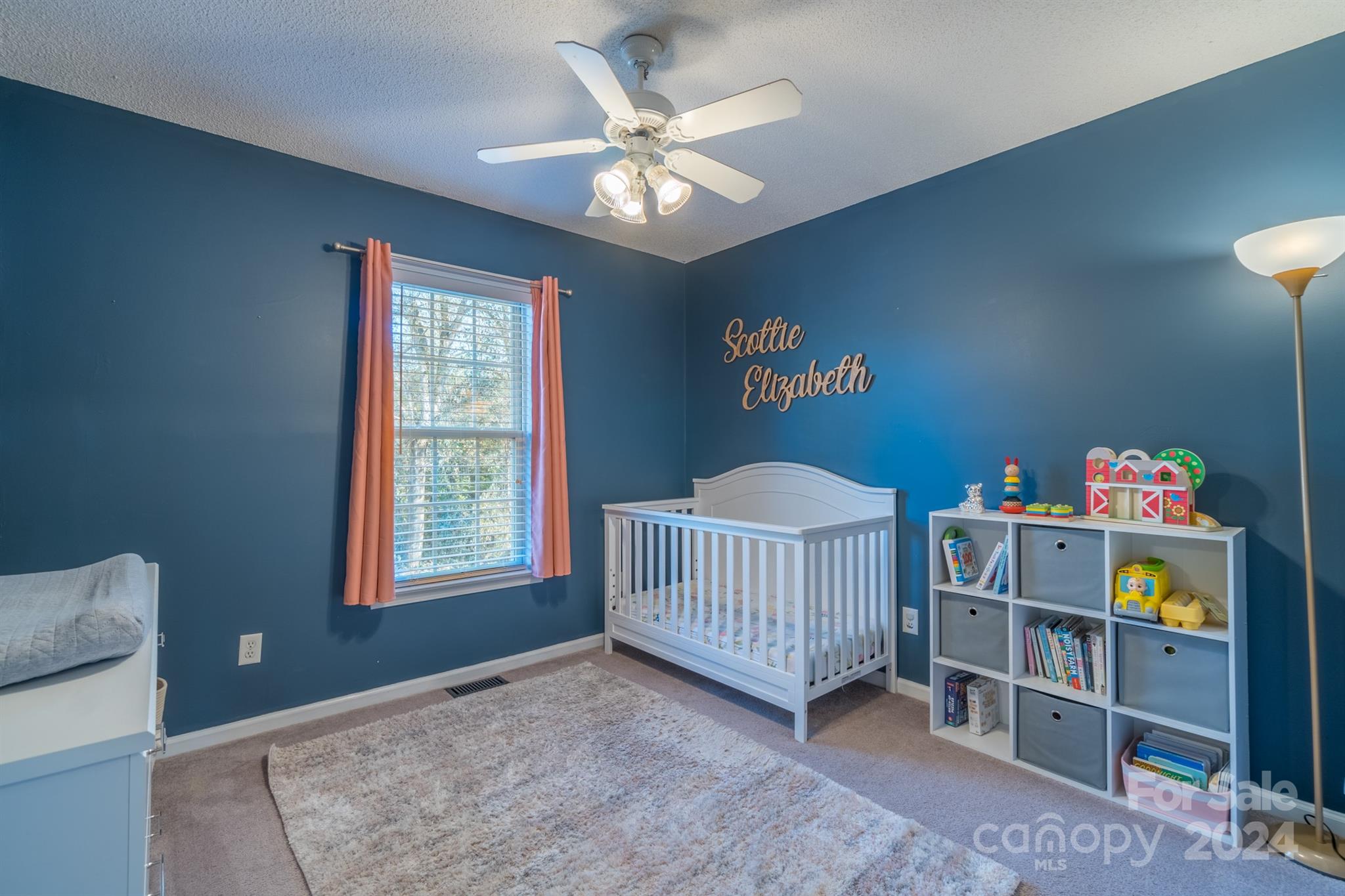 2736 Rock Dam Road Lincolnton, NC 28092 - Photo 21 of 33 Gallery Image 21