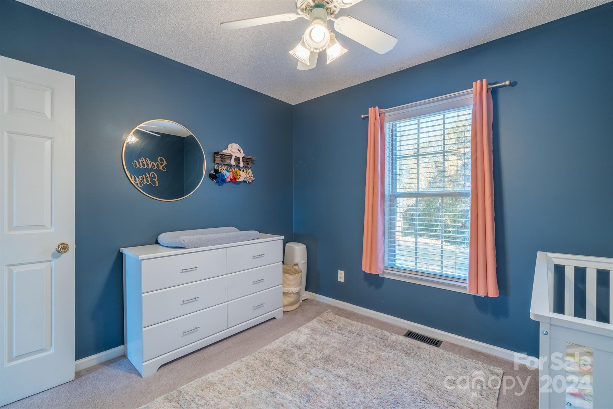 2736 Rock Dam Road Lincolnton, NC 28092 - Photo 22 of 33 Gallery Image 22